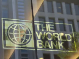 El banco mundial