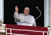 El Papa Francisco hace un llamado a la paz y al respeto por los civiles en zonas de conflicto El Papa Francisco hace un llamado a la paz y al respeto por los civiles en zonas de conflicto - Foto: Na