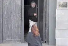 Las 89 causas abiertas en contra de Lázaro Báez, Austral Construcciones y CFK por evasión impositiva, deudas previsionales, corrupción administrativa y embargos Lázaro Baéz abre la puerta del Mausoleo de la familia Kirchner a Cristina Fernández - Foto: OPI Santa Cruz/Francisco Muñoz