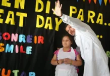 Peligra el inicio del ciclo - Foto: NA