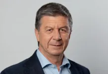 Aprobaron la Emergencia Comercial en Chubut El vicegobernador de Chubut Gustavo Menna