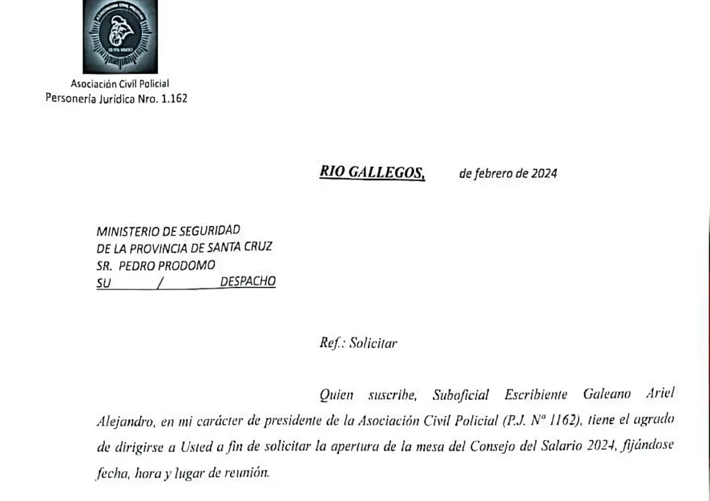 El gobierno de Vidal enfrenta la primera y verdadera prueba de gestión: la recomposición salarial de todos los sectores, en medio del recorte total de las ayudas financieras de Nación