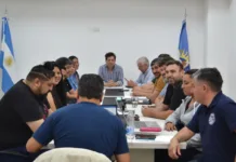 Oferta del gobierno a los docentes: 36% en tres tramos 16% más de lo ofertado a la ex 591 Oferta del gobierno a los docentes: 36% en tres tramos 16% más de lo ofertado a la ex 591