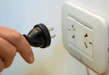 Esquel busca prorrogar la tarifa social eléctrica Cortes de energía -