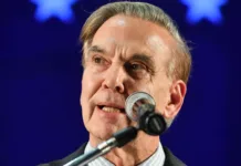 Hacemos Coalición Federal se opone a privatización de Aerolíneas, Correo y RTA El diputado nacional Miguel Ángel Pichetto - Foto: NA