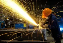 Empleados Metalúrgicos -
