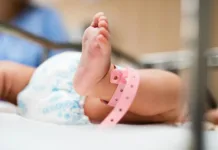 Aumentó la mortalidad infantil en el país y Tierra del Fuego encabeza las estadísticas regionales Mortalidad infantil -