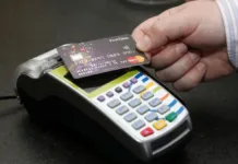 El Gobierno amplía Cuota Simple, pero las Fintech lideran la diversificación del crédito en 2025 Cambios en los pagos con tarjetas - Foto