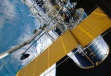 La NASA cierra proyecto de mantenimiento de satélites debido a aumentos de costos y retrasos La NASA cierra proyecto de mantenimiento de satélites debido a aumentos de costos y retrasos