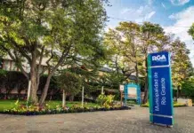 Hasta el 31 de mayo se bonificarán pago anual de impuestos en Río Grande Municipalidad de Río Grande -