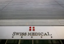 Prepagas niegan aumentos “abusivos” ante la justicia Prepagas Swiss Medical - Foto: NA