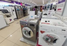 Economista advierte caída del 10% en la actividad económica en marzo Advierten caída del 10% en la actividad económica en marzo