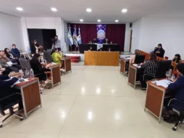 El Concejo Deliberante de Río Gallegos, aprobó la “Ficha limpia” con una variable interesante en relación a otros proyectos similares