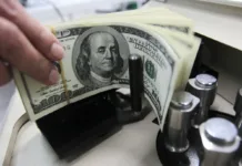 Dólar, Dólares,