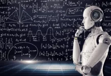 El Consejo de la Magistratura avanza en la implementación de inteligencia artificial para modernizar el Poder Judicial El Gobierno impulsa la utilización de inteligencia artificial en la Justicia