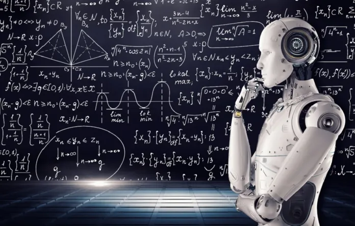 El Gobierno impulsa la utilización de inteligencia artificial en la Justicia