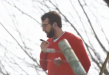 Periodista y productor asesinado durante violento robo en Neuquén Periodista y productor asesinado durante violento robo en Neuquén