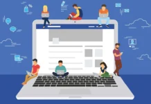 Día del Trabajador de Prensa Medios, comunicación, medios digitales -