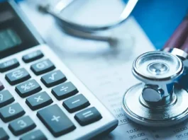 Medicina Prepaga en nuestro país -