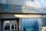 El Consejo Provincial de Educación de Santa Cruz - El Consejo Provincial de Educación de Santa Cruz -