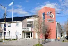 Asume nuevo funcionario en Vialidad Nacional Santa Cruz