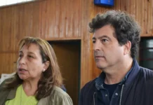 Siguen las renuncias en el Consejo Provincial de Educación Siguen las renuncias en el Consejo Provincial de Educación