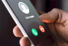 Un hombre de Las Heras fue víctima de una millonaria estafa telefónica Estafas virtuales -