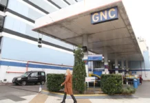 Petrobras acepta condiciones de pago y comienza la descarga de GNL Petrobras acepta condiciones de pago y comienza la descarga de GNL
