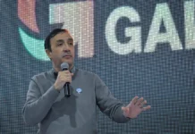 Pablo Grasso e Ignacio Torres: quieren liderar la política pero tanto tiempo de construcción, puede jugarle más en contra que a favor Municipales de Río Gallegos cerraron acuerdo salarial