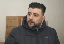 Acuerdo entre Salud y la UNPA para realizar consultorías en hospitales públicos Arancelamiento de la salud para extranjeros. Finalmente alguien se dio cuenta que “lo gratis” lo pagamos caro