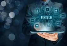 El FMI recomienda regular y nivelar las Fintech El FMI recomienda regular y nivelar las Fintech