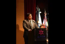 Pablo Grasso y Claudio Vidal en la pavada, mientras Santa Cruz y la capital se encuentran en todo tipo de emergencias Pablo Grasso y Claudio Vidal en la pavada, mientras Santa Cruz y la capital se encuentran en todo tipo de emergencias