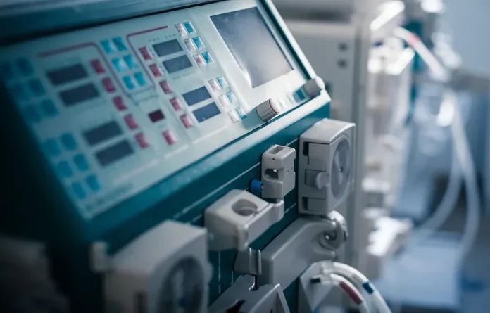 Gobierno fueguino seguirá asistiendo a pacientes electrodependientes