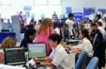 Empleados públicos en nuestro país - Empleados públicos en nuestro país -