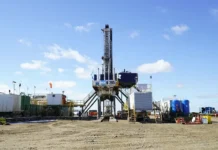 Dirigente Petroleros de la Cuenca Austral advirtió sobre la pérdida de 458 puestos de trabajo por desinversión de la empresa CGC Dirigente Petroleros de la Cuenca Austral advirtió sobre la pérdida de 458 puestos de trabajo por desinversión de la empresa CGC