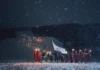 Tierra del Fuego celebrará una nueva Fiesta Nacional del Invierno