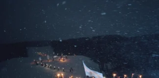 Tierra del Fuego celebrará una nueva Fiesta Nacional del Invierno