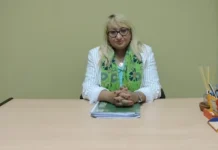 Renunció a su banca una concejal de Río Turbio Renunció a su banca una concejal de Río Turbio