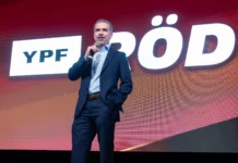 RÖD de YPF: calidad y potencia para tu moto RÖD de YPF: calidad y potencia para tu moto