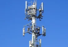 Telecomunicaciones: empresas deberán seguir aportando el 1% al Servicio Universal Comunicaciones 5G -