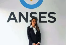 Designan nuevas autoridades en ANSES Santa Cruz Designan nuevas autoridades en ANSES Santa Cruz