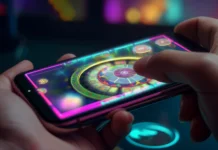 Docentes fueguinos abordarán apuestas online escolares Analizan medidas para prevenir apuestas online en adolescentes