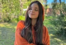 Daniel Aguilar Soto confiesa el femicidio de Catalina Gutiérrez Caso Catalina Gutiérrez: Néstor Soto será indagado y podrían modificar la imputación