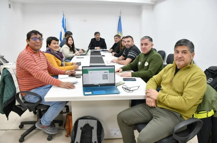 Gremios docentes aceptaron propuesta salarial