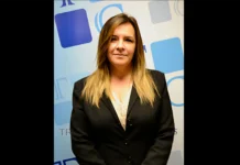 Funcionaria del Tribunal de Cuentas se jubiló el 1º de julio/24 y el mismo día fue nombrada “ad honorem”, en el mismo cargo Funcionaria del Tribunal de Cuentas se jubiló el 1º de julio/24 y el mismo día fue nombrada “ad honorem”, en el mismo cargo