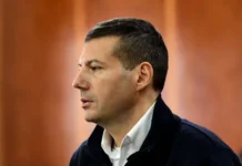 Urólogo Pablo Colaci enfrenta posible condena de 50 años por abuso sexual Urólogo Pablo Colaci enfrenta posible condena de 50 años por abuso sexual