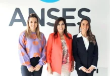 Cargos nacionales de la Libertad Avanza en Santa Cruz en manos del SER ¿Coincidencia programática o acuerdo político? Cargos nacionales de la Libertad Avanza en Santa Cruz en manos del SER ¿Coincidencia programática o acuerdo político?