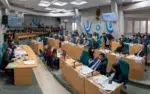 Diputados aprobó la creación de una Empresa Provincial de Alimentos Diputados aprobó la creación de una Empresa Provincial de Alimentos