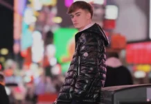 Crimen en Burzaco: asesinan a un joven trader, investigan posibles móviles del ataque Franco Saulle, un joven de 19 años que fue asesinado de un disparo en Burzaco