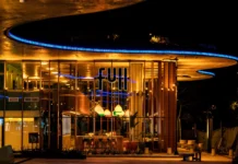 YPF expande su presencia con 1000 tiendas Full en todo el país YPF expande su presencia con 1000 tiendas Full en todo el país